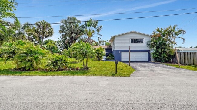 Photo - 2700 SW 34th Ave