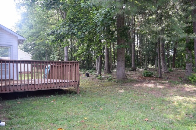 Photo - Spacious and Cozy 3-Bedroom Home in a Grea...