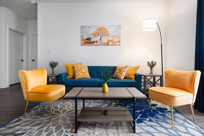 Photo - 5842 Leisure Ln Unit ID1058531P