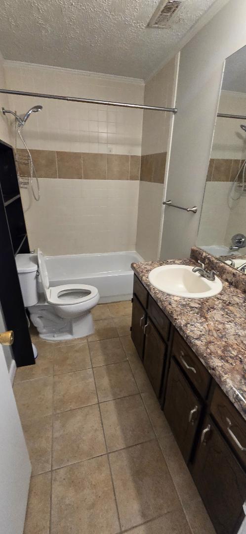 Photo - 5429 McIntosh Rd