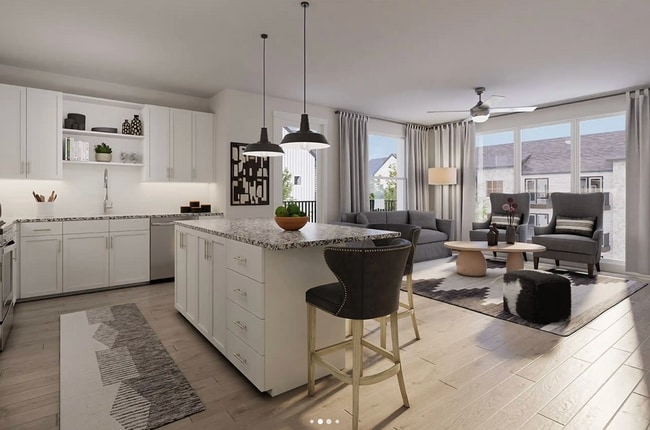 Photo - 8200 Glenn Day Dr