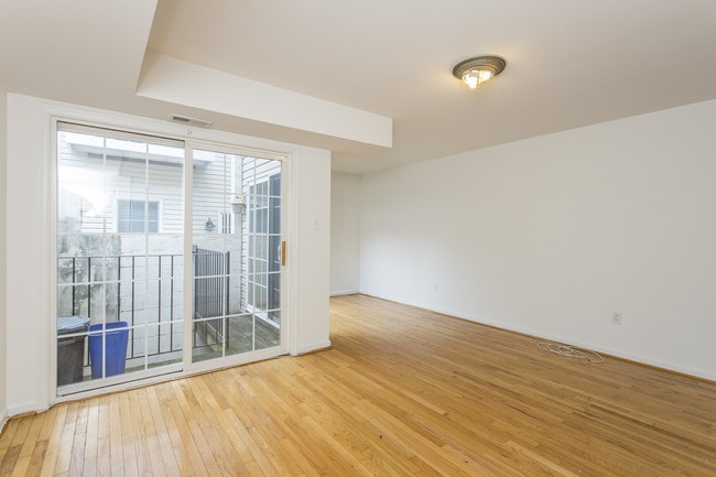 Building Photo - 1729 South St Unit B Rental