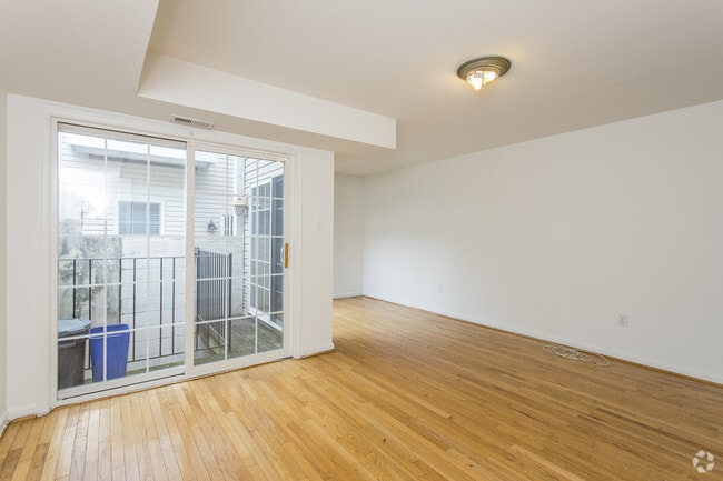 Building Photo - 1729 South St Unit B Rental