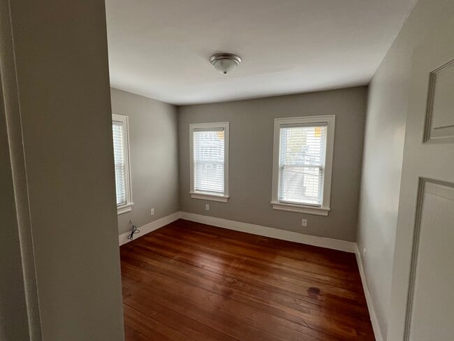 Photo - 58 Cherry St Unidad Second Floor