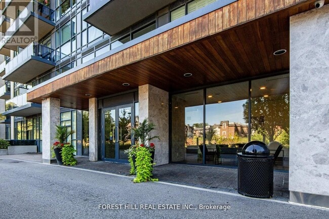 Photo - 4700 Hwy 7 Unit 309