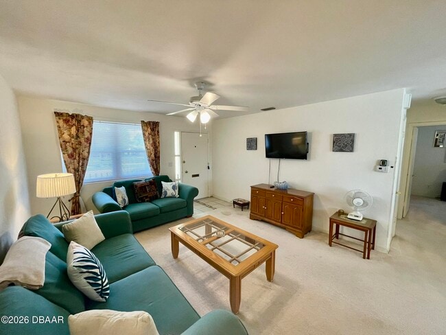 Photo - 125 Lynnhurst Dr