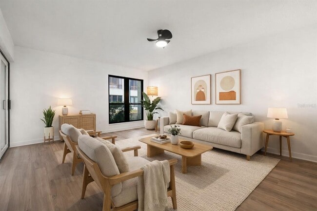 Photo - 1 Windrush Blvd Unit 19