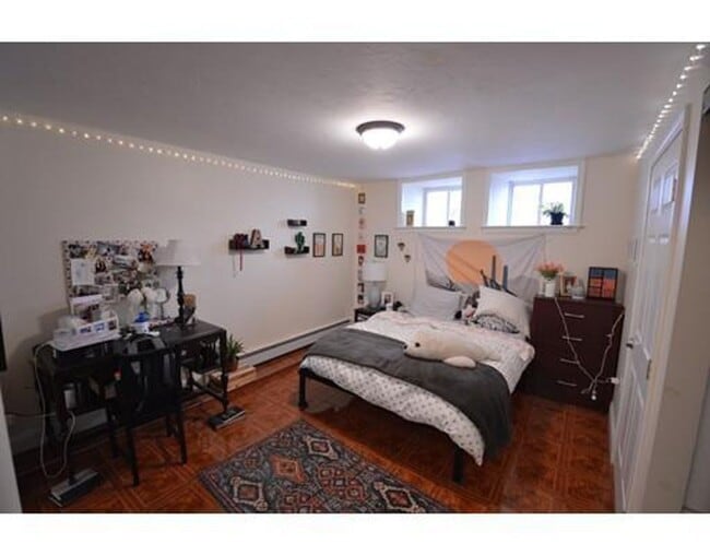 Photo - No Brokers Fee Conve nient Brookline Location.Eat-in Kitchen, Laundry on a Site