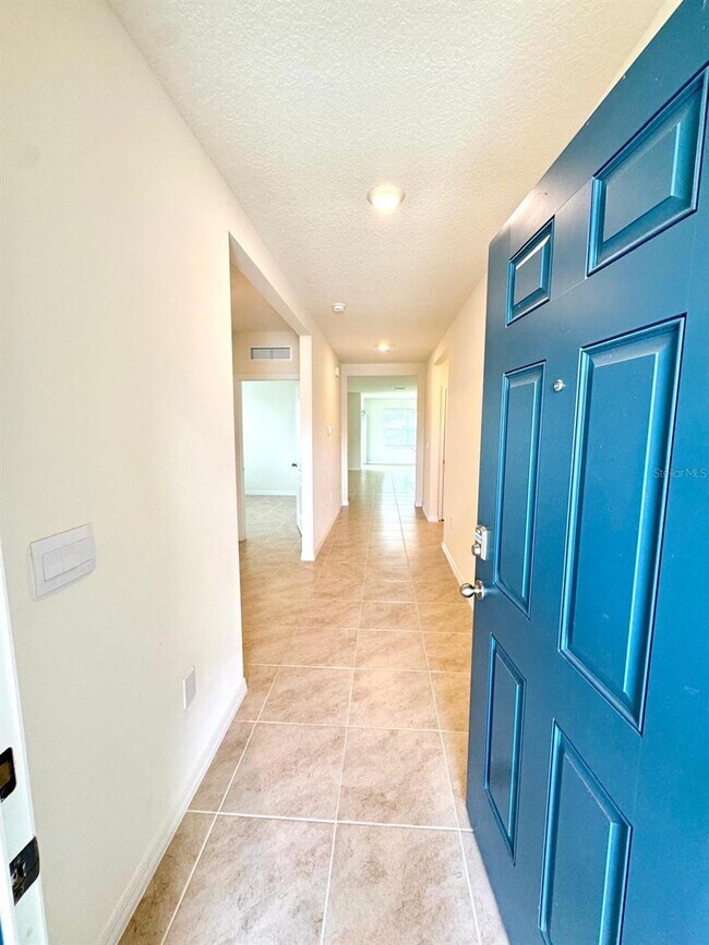 Photo - 2109 Doe Run Dr