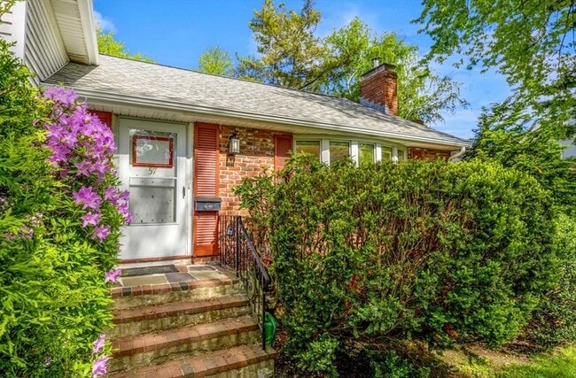 Photo - 57 Spy Pond Ln
