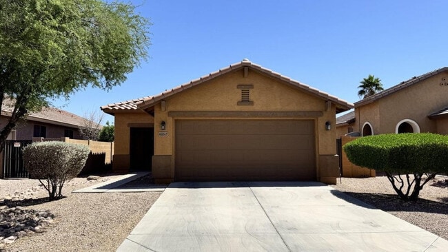 Photo - 46067 W Sheridan Rd