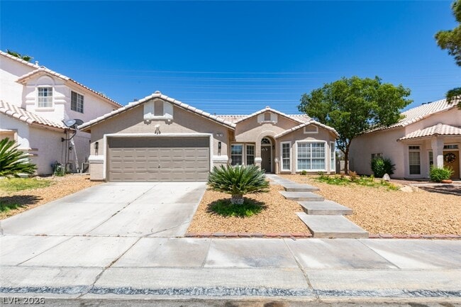 Building Photo - 7824 W Villa Finestra Dr