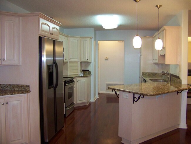 Photo - Beautiful 4-Bedroom Home - Heather Oaks