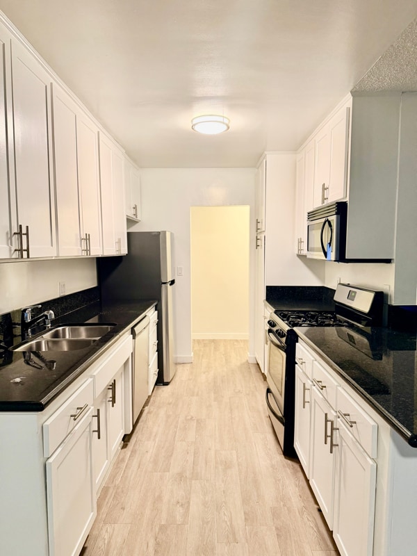 Photo - 1284 Havenhurst Dr Unit 110