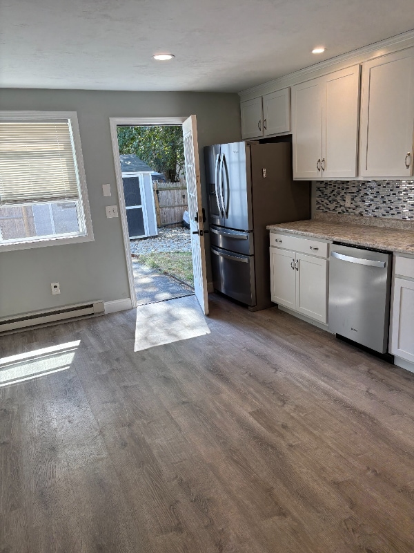 Photo - 45 Lenox Ave Unit B