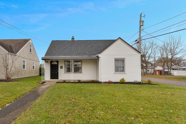 Photo - 98 N Navarre Ave