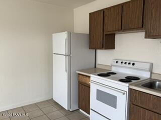363 W Rd 4 N Unit 25