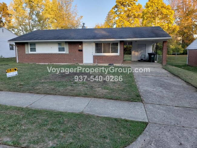 Photo - 18 Carma Dr House