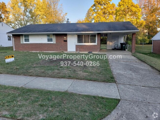 Building Photo - 18 Carma Dr Rental