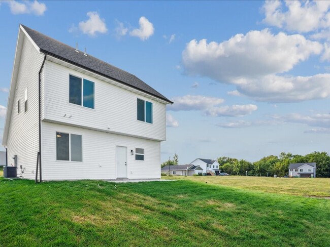 Photo - 1507 Duncan Dr