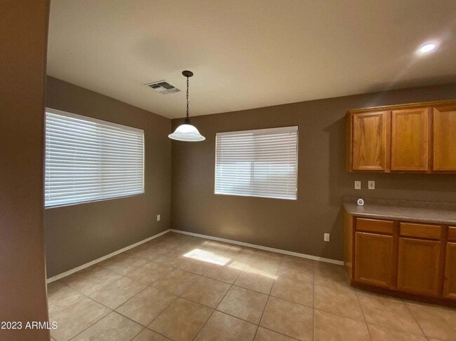 Photo - 1847 W Desert Seasons Dr