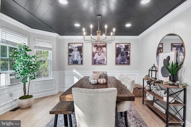 Photo - 1054 Kings Hwy