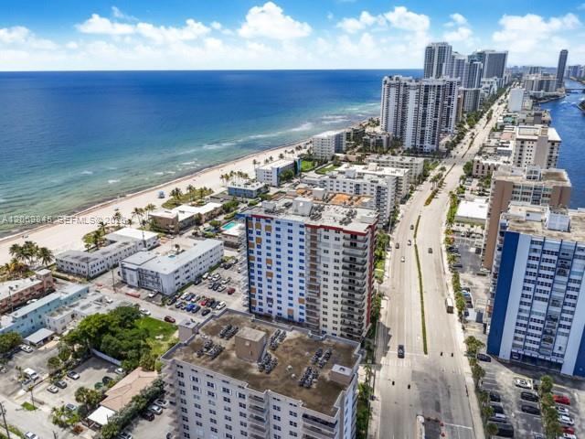 Photo - 1501 S Ocean Dr Unit 401
