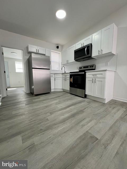 Photo - 2312 Greenwich St