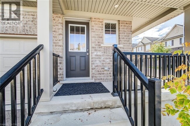 Photo - 50 Pinnacle Dr