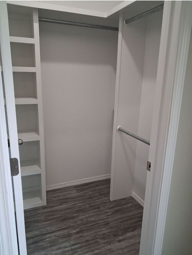 Photo - 320 N Avenue B Unit B