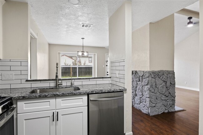 Photo - 2606 Northern Dr