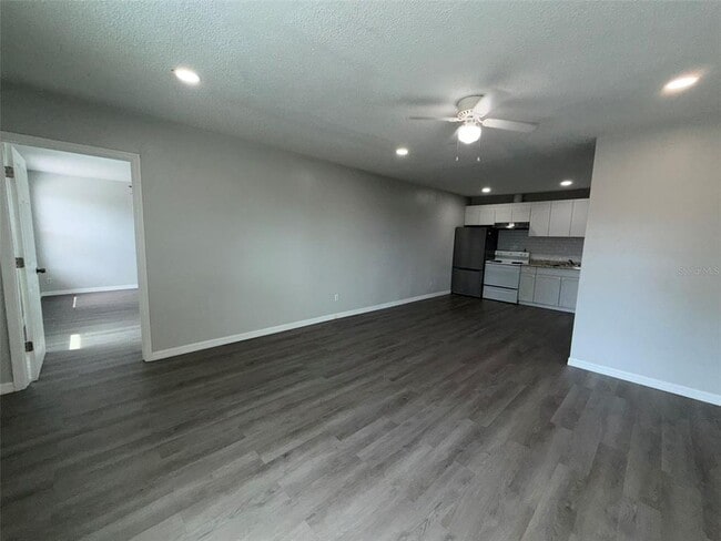 2400 25th St N Unit 1