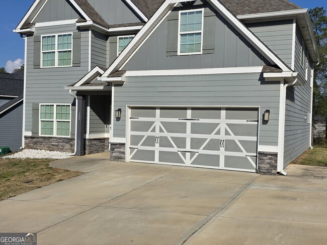 Photo - 132 W River Cane Run