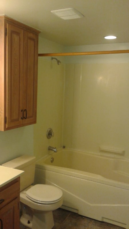 Photo - 6214 E Hemlock Dr