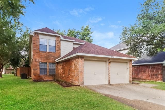Photo - 2200 Empery Ct