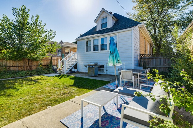 Photo - 4642 W Montana St Unit ID1306856P