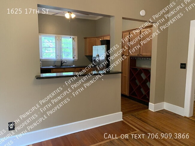 Photo - 1625 17th St