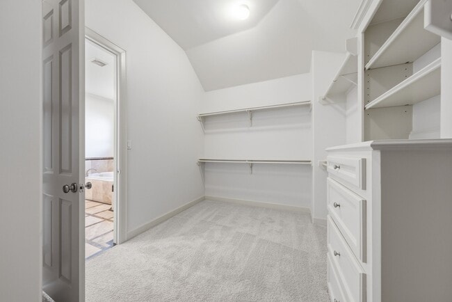 Building Photo - 6343 Mystic Bridge Dr