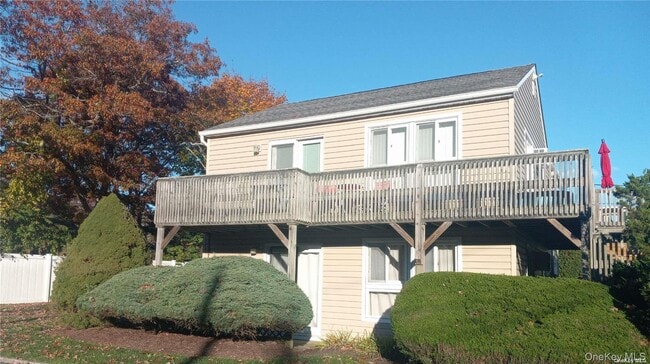 Photo - 95 Springville Rd Unit 3