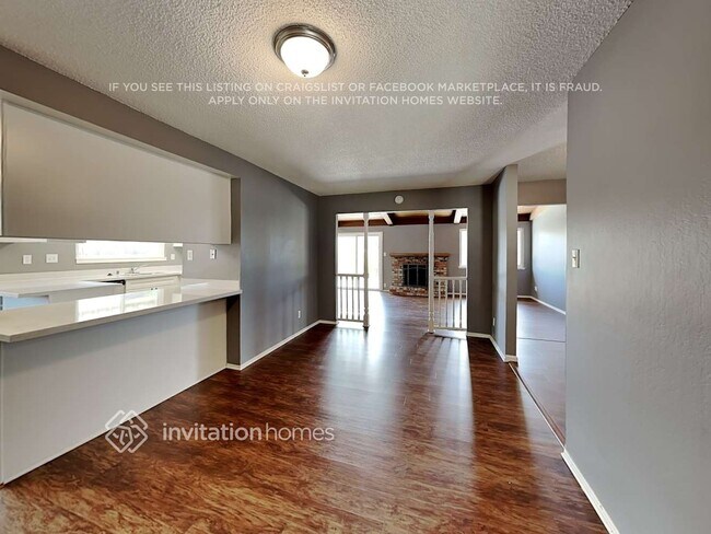 Photo - 3015 Barmouth Dr