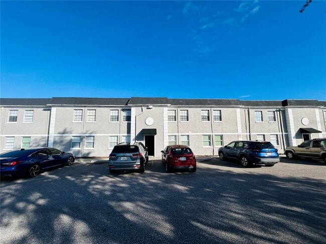 Photo - 2791 L B McLeod Rd Unit 2791D