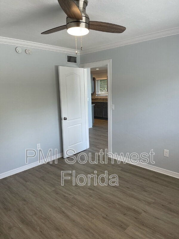Photo - 6367 Gateway Ave