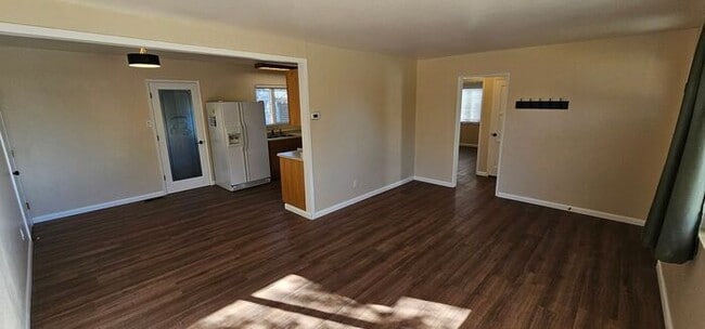 Photo - For Rent 2 Bedroom 1 Bathroom 1 Car Garage