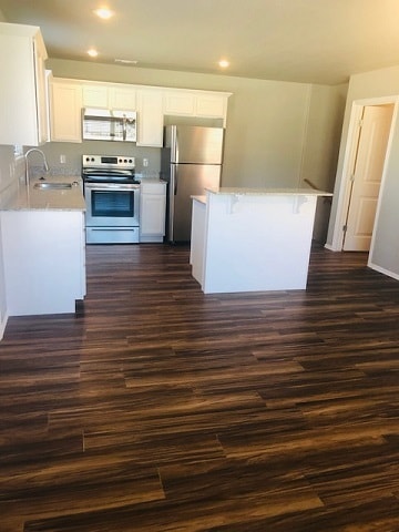 Photo - 2809 W Blackstone Crossing