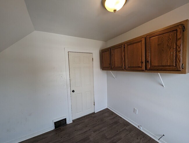 Photo - 1702 Marine St Unit B