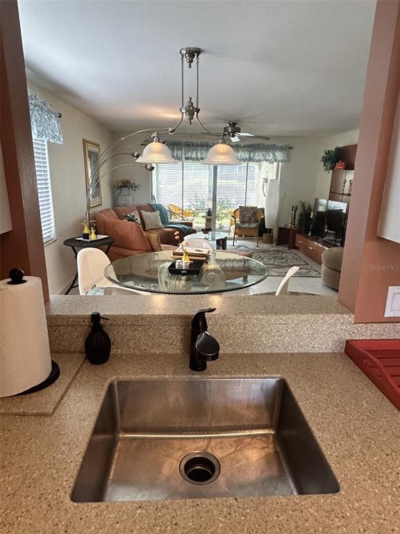 Photo - 3720 El Poinier Ct Unit 515