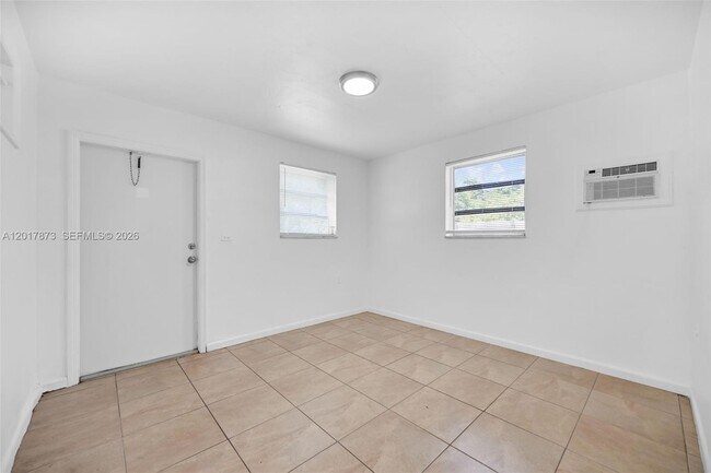 Photo - 577 NW 90th St Unit 567-3