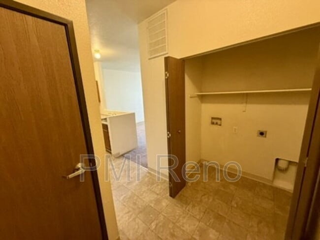 Photo - 1600 I St Unit 1305