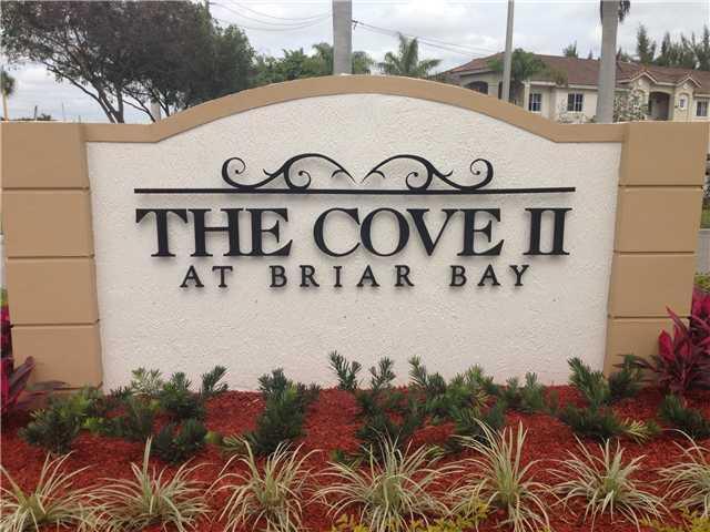 Photo - 3760 N Jog Rd Condo Unit 101