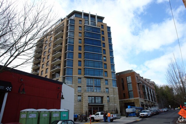 Photo - The Westerly